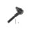 NTY TIE ROD END FOR JEEP CHEROKEE 01- WRANGLER 91- 2