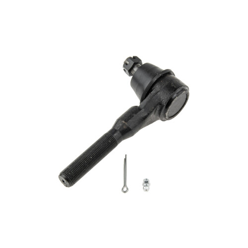 NTY TIE ROD END FOR JEEP CHEROKEE 01- WRANGLER 91- 1
