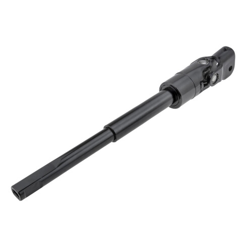 NTY UNIVERSAL JOINT FOR RENAULT MASTER II 98- OPEL MOVANO 98- 2