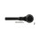 NTY TIE ROD END FOR JEEP CHEROKEE 01- WRANGLER 91- 5