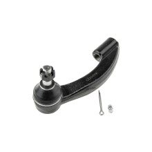 TIE ROD END FOR CHRYSLER SEBRING 96-05 DODGE STRATUS 96-05