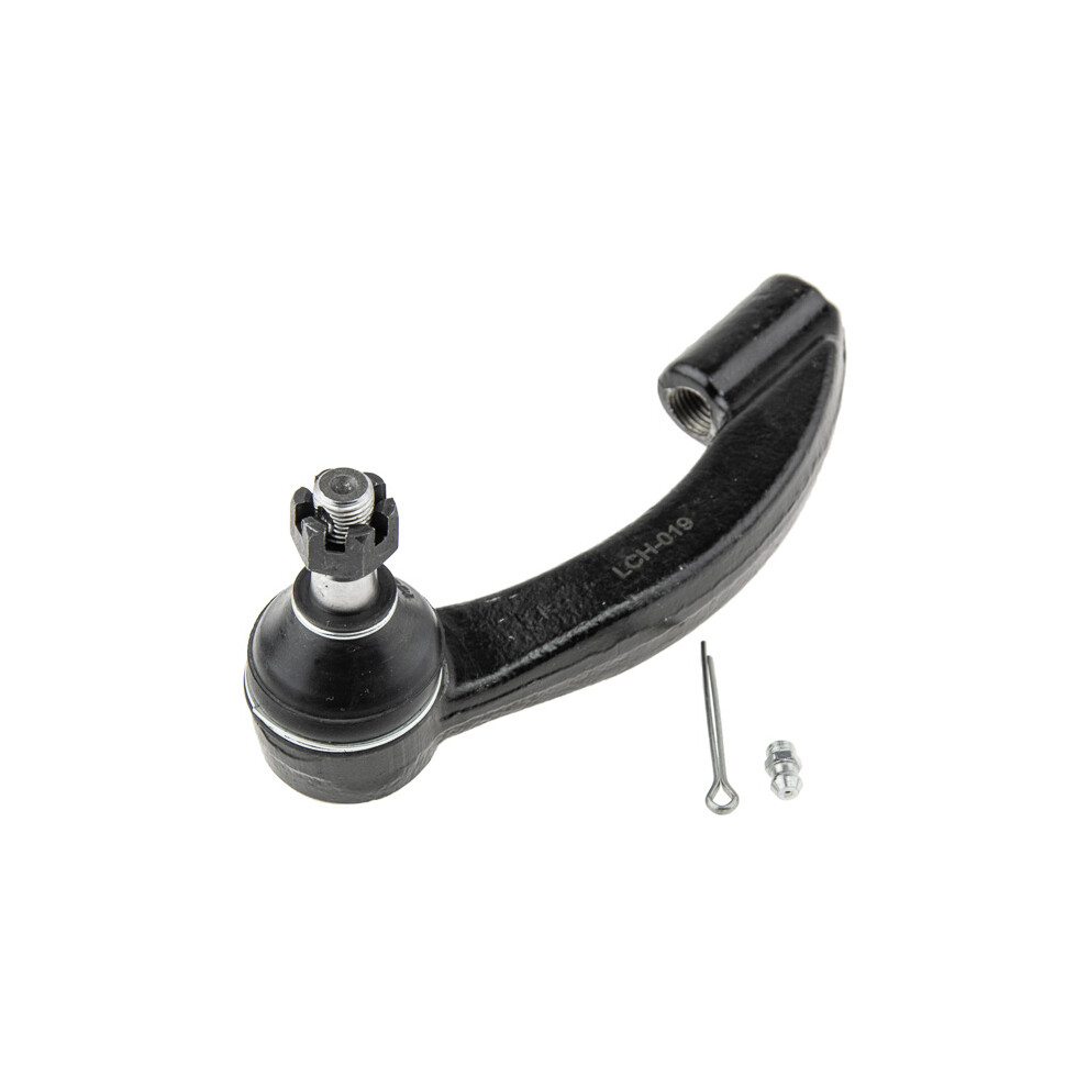 Tie Rod End For Chrysler Sebring 96-05 Dodge Stratus 96-05 5908281464403