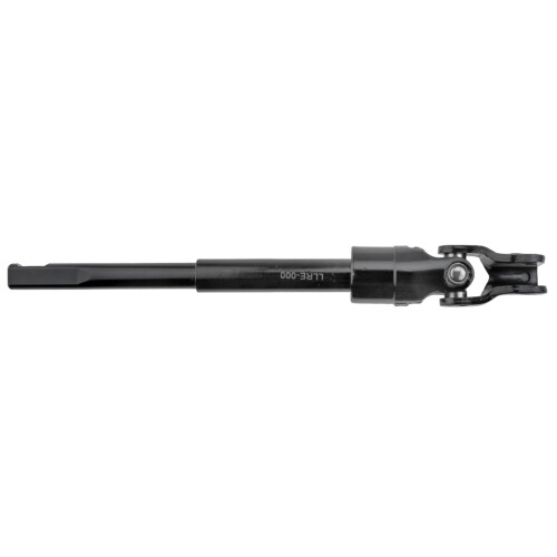 NTY UNIVERSAL JOINT FOR RENAULT MASTER II 98- OPEL MOVANO 98- 1