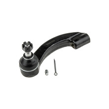 TIE ROD END FOR CHRYSLER SEBRING 96-05 DODGE STRATUS 96-05