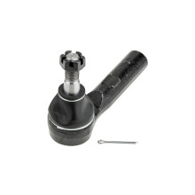 TIE ROD END FOR JEEP GRAND CHEROKEE 05-10 COMMANDER 06-