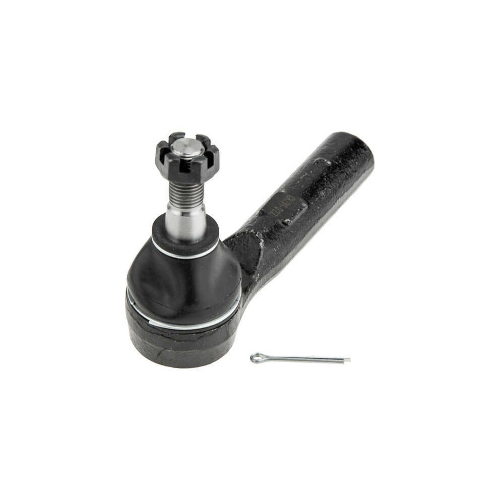 NTY Tie Rod End SKZ-CH-022 For Jeep Front Axle Right Reinforced 146 mm - Image 14