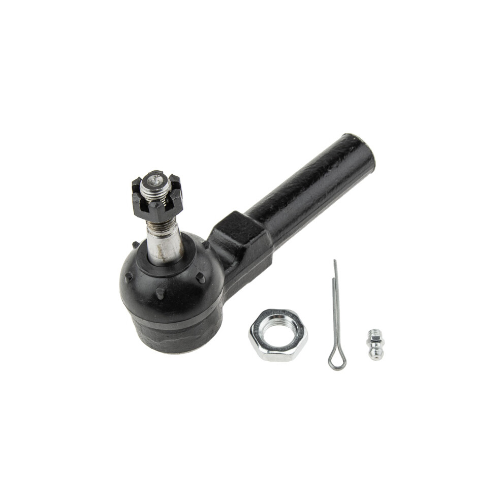 Steering rod end Front Axle SKZ-CH-023 NTY for CHRYSLER DODGE - Image 5