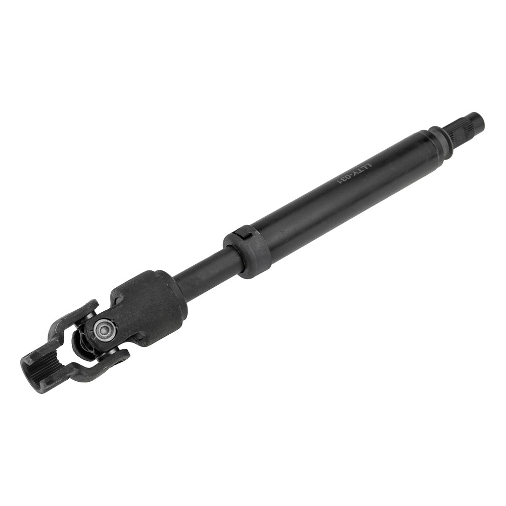 STEERING SHAFT SKK-TY-031 FOR LEXUS TOYOTA 4/RUNNER/V LAND/CRUISER/PRADO 4.6L - Image 7