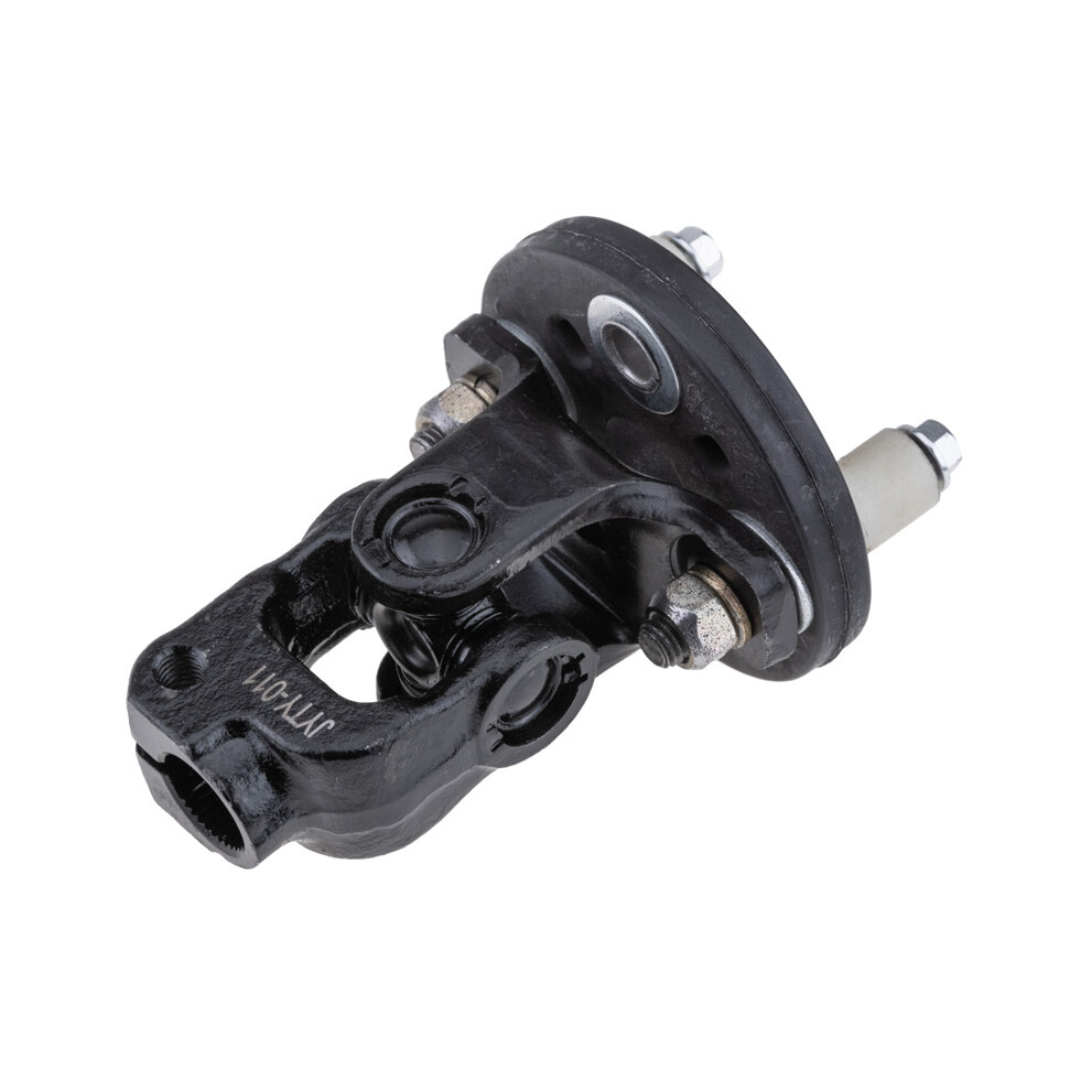 Fits NTY SKK-TY-011 UNIVERSAL JOINT ⭐UK Stock⭐ - Image 19