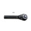 NTY TIE ROD END For HUMMER H2 03- 4