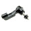 NTY TIE ROD END For JEEP LIBERTY 06-07 /LEFT/ 1