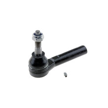 TIE ROD END For HUMMER H2 03-