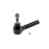 NTY TIE ROD END For HUMMER H2 03- 1