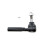 NTY TIE ROD END For HUMMER H2 03- 3