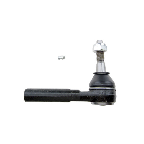 NTY TIE ROD END For HUMMER H2 03- 2