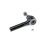 NTY TIE ROD END For HUMMER H2 03- 2