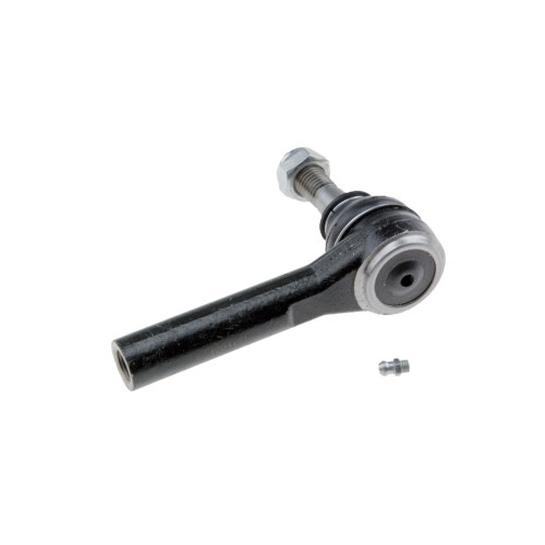 NTY TIE ROD END For HUMMER H2 03- 1