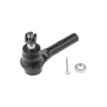 TIE ROD END For FORD EXPLORER 95-01, MERCURY MOUNTAINEER 95-01