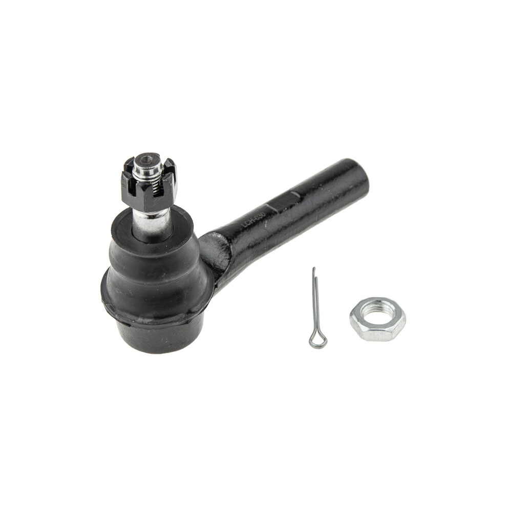Tie Rod End For Ford Explorer 95-01, Mercury Mountaineer 95-01 5902048012234