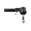NTY TIE ROD END For CHRYSLER PT CRUISER 00-, NEON 00- L/R 4
