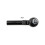 NTY TIE ROD END For CHRYSLER PT CRUISER 00-, NEON 00- L/R 3