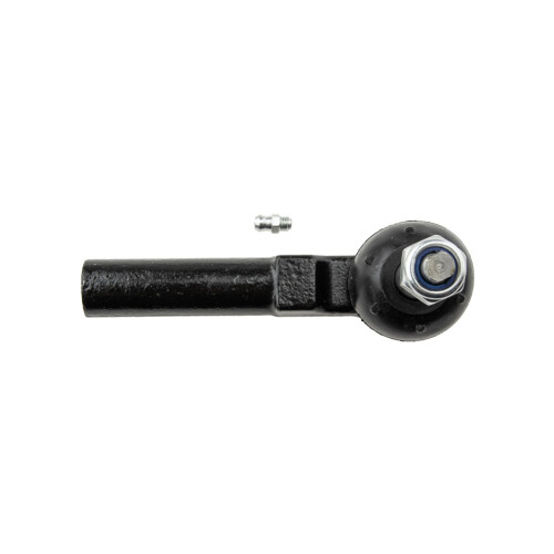 NTY TIE ROD END For CHRYSLER PT CRUISER 00-, NEON 00- L/R 2