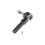 NTY TIE ROD END For CHRYSLER PT CRUISER 00-, NEON 00- L/R 2