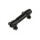 NTY TIE ROD END LINK For CADILLAC ESCALADE 99-00 2