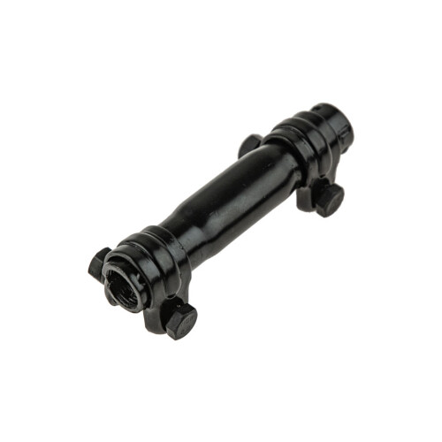 NTY TIE ROD END LINK For CADILLAC ESCALADE 99-00 1