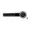 NTY TIE ROD END For CHRYSLER PT CRUISER 00-, NEON 00- L/R 5