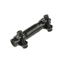 TIE ROD END LINK For CADILLAC ESCALADE 99-00