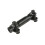 NTY TIE ROD END LINK For CADILLAC ESCALADE 99-00 1