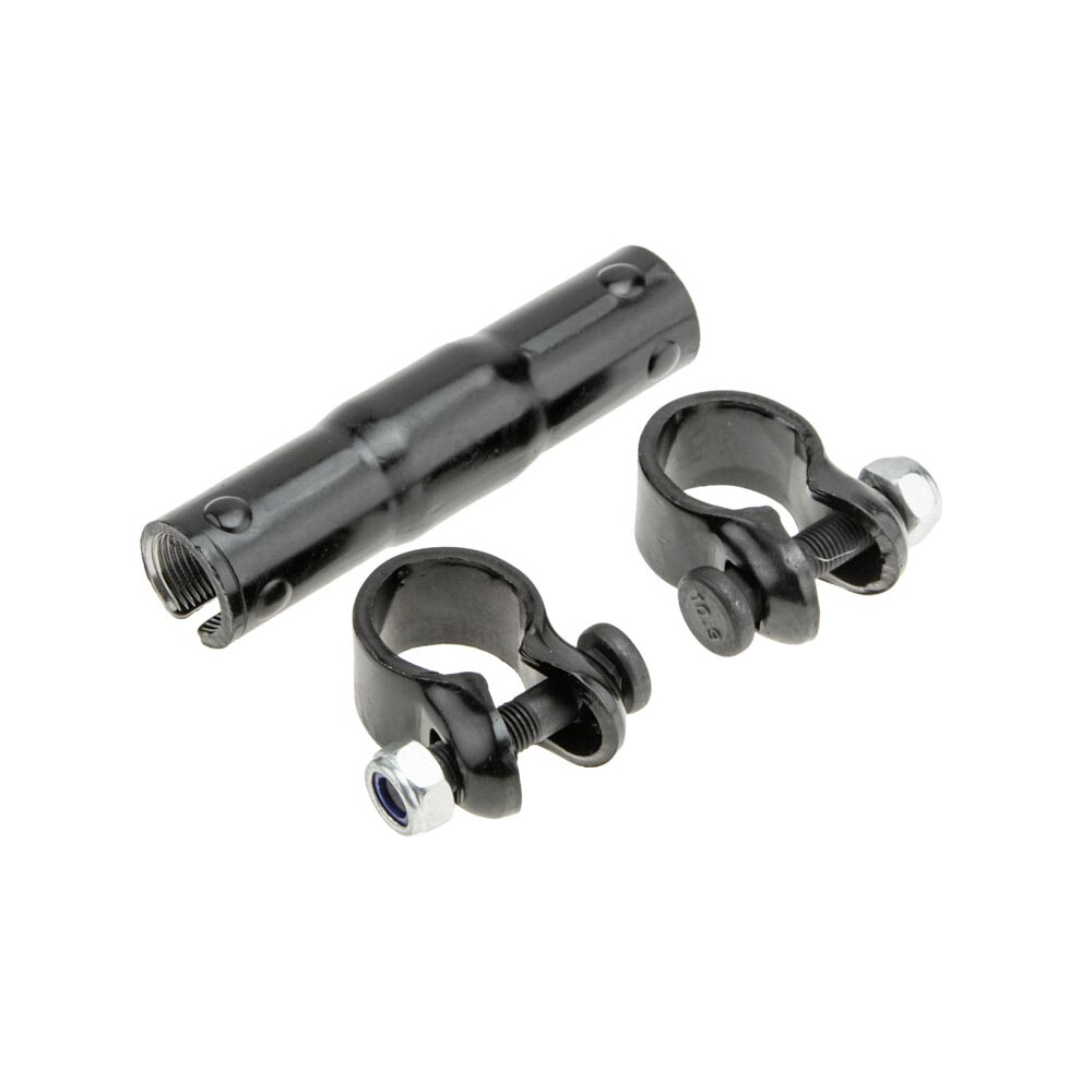 N.T.Y. SKZ-CH-049.NTY Tie Rod Tube for JEEP - Image 8