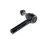 NTY TIE ROD END FOR DODGE CHALLENGER 11- CHRYSLER 300 11- 2