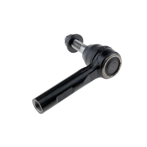 NTY TIE ROD END FOR DODGE CHALLENGER 11- CHRYSLER 300 11- 1