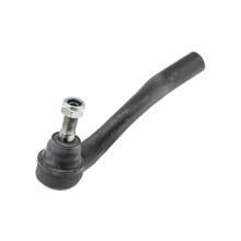 TIE ROD END For JEEP GRAND CHEROKEE 11-, DODGE DURANGO 11- /LEFT/