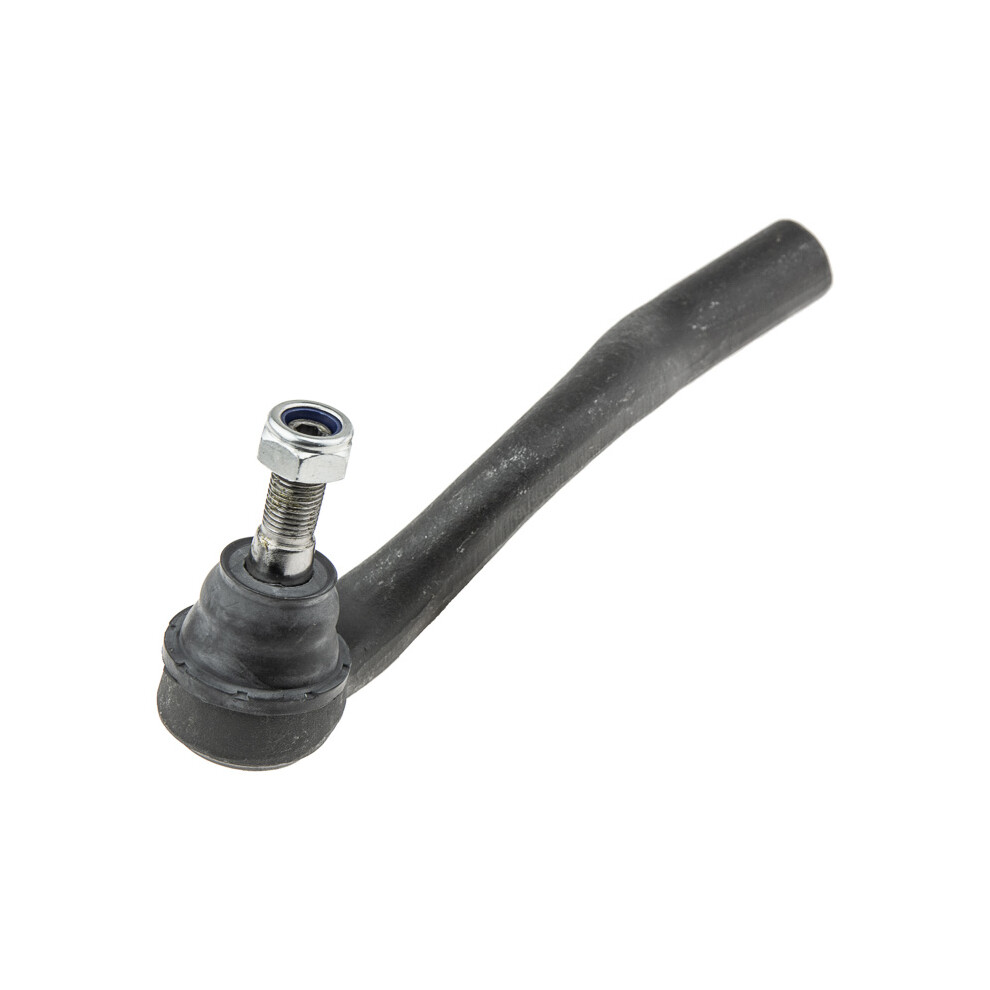 SKZ-CH-052 NTY Tie Rod End for JEEP - Image 8