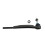 NTY TIE ROD END For CADILLAC SRX 03-10 /LEFT/ 3