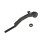 NTY TIE ROD END For CADILLAC SRX 03-10 /LEFT/ 2