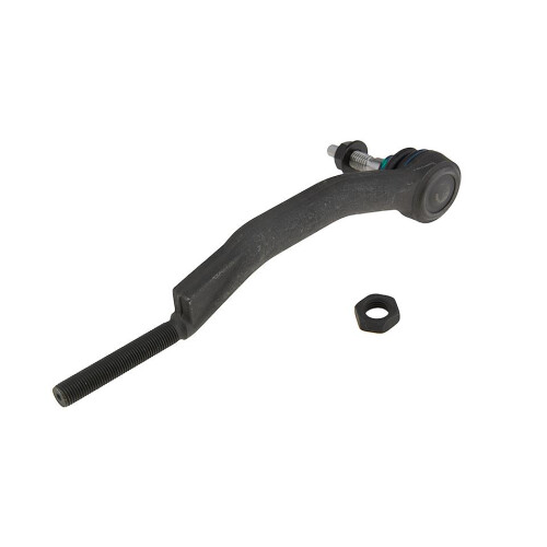 NTY TIE ROD END For CADILLAC SRX 03-10 /LEFT/ 1