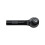 NTY TIE ROD END FOR DODGE CHALLENGER 11- CHRYSLER 300 11- 4