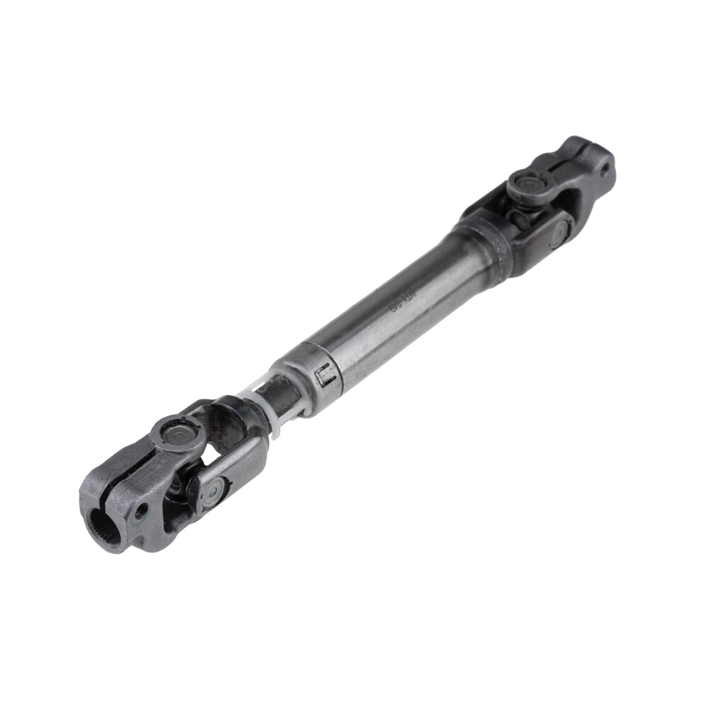NTY SKK-TY-049 Joint, steering shaft for TOYOTA - Image 11