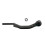 NTY TIE ROD END For CADILLAC SRX 03-10 /LEFT/ 4