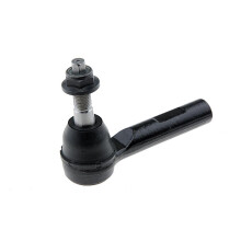 TIE ROD END FOR DODGE CHALLENGER 11- CHRYSLER 300 11-