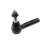 NTY TIE ROD END FOR DODGE CHALLENGER 11- CHRYSLER 300 11- 1