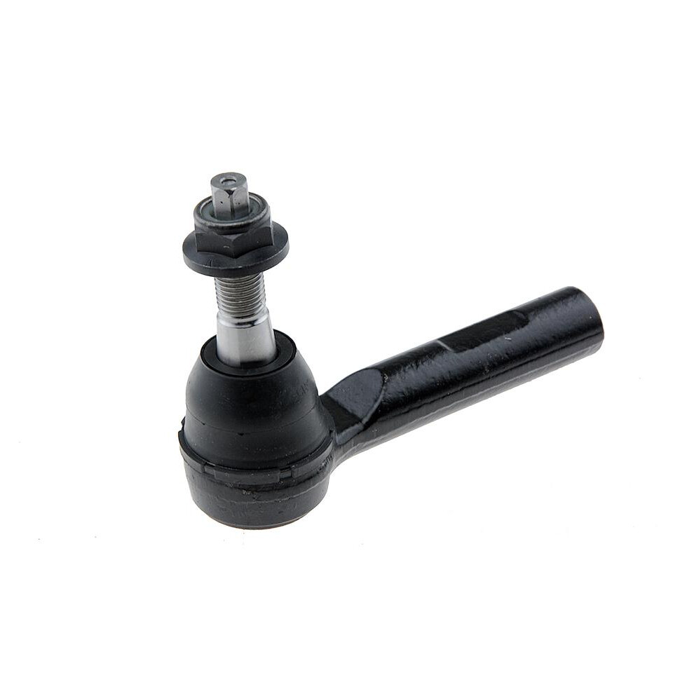 Nty Tie Rod End For Dodge Challenger 11- Chrysler 300 11