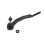 NTY TIE ROD END For CADILLAC SRX 03-10 /LEFT/ 1