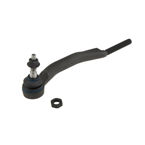 NTY TIE ROD END For CADILLAC SRX 03-10 /LEFT/