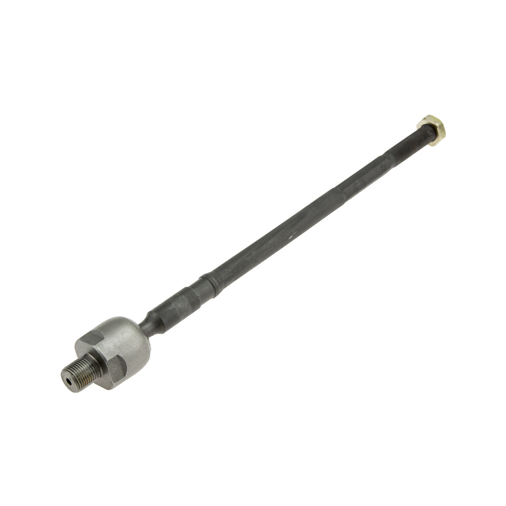 Axial Joint For Suzuki Grand Vitara 06- 5908281449707