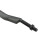 NTY TIE ROD END For CADILLAC SRX 03-10 /RIGHT/ 6